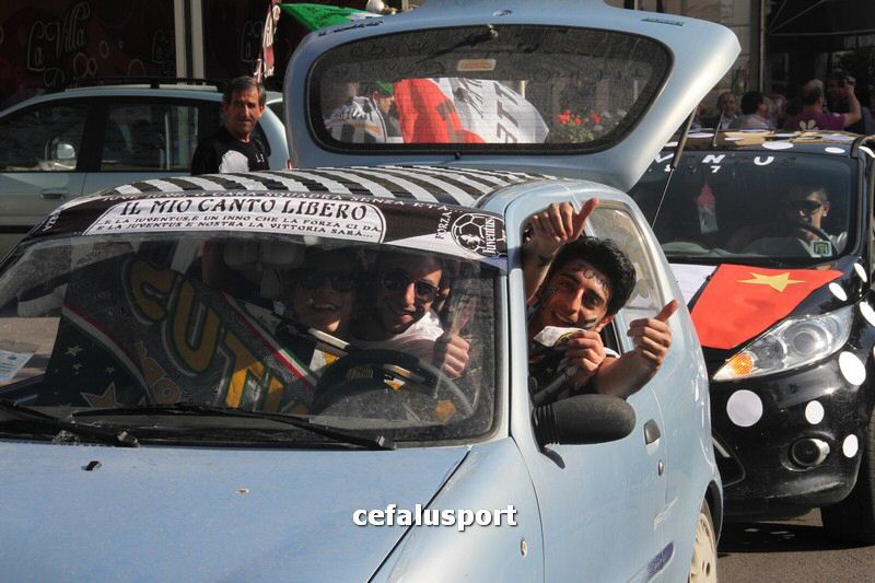 120513 juve 090_tn.jpg